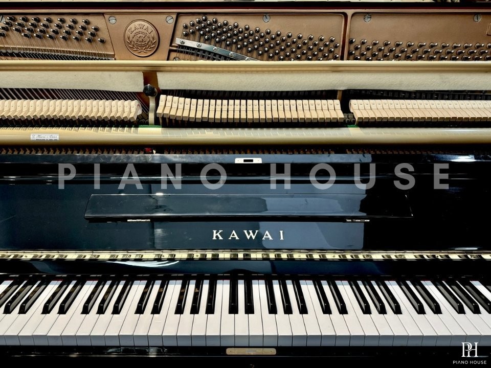 KAWAI SA-5E