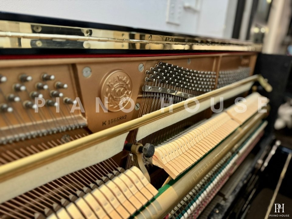 KAWAI SA-5E