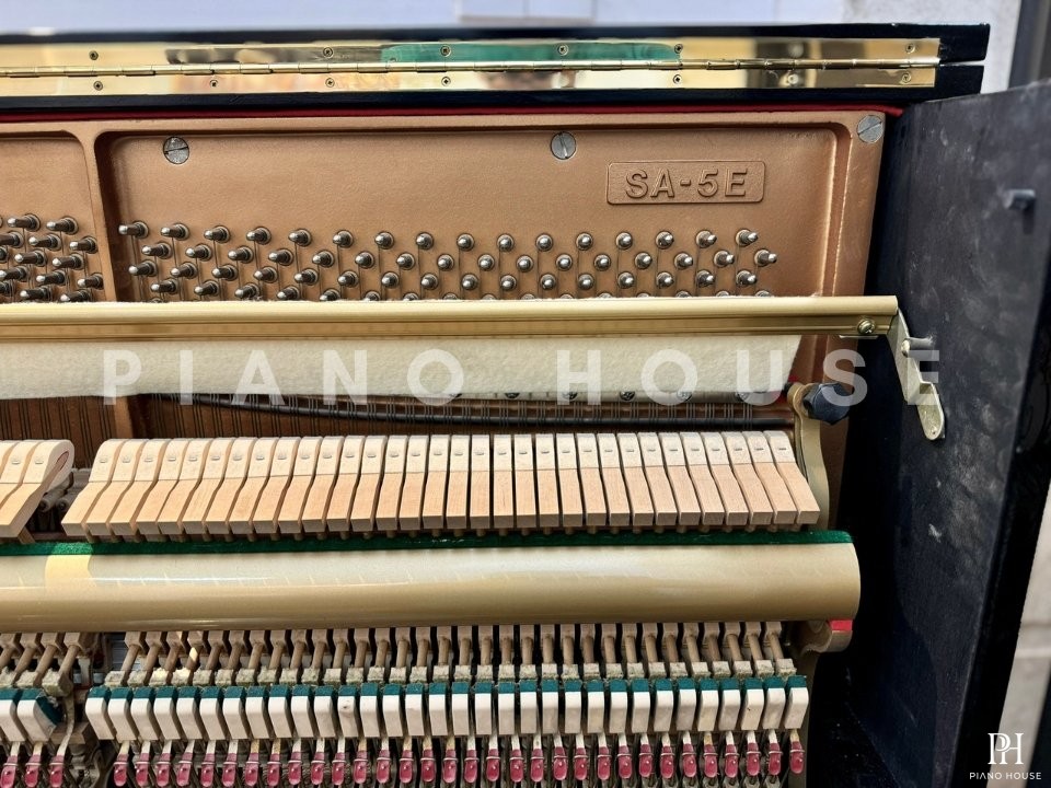KAWAI SA-5E