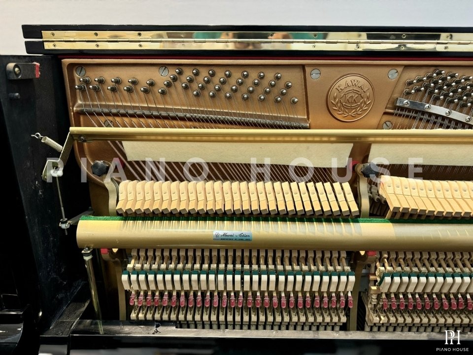 KAWAI SA-5E