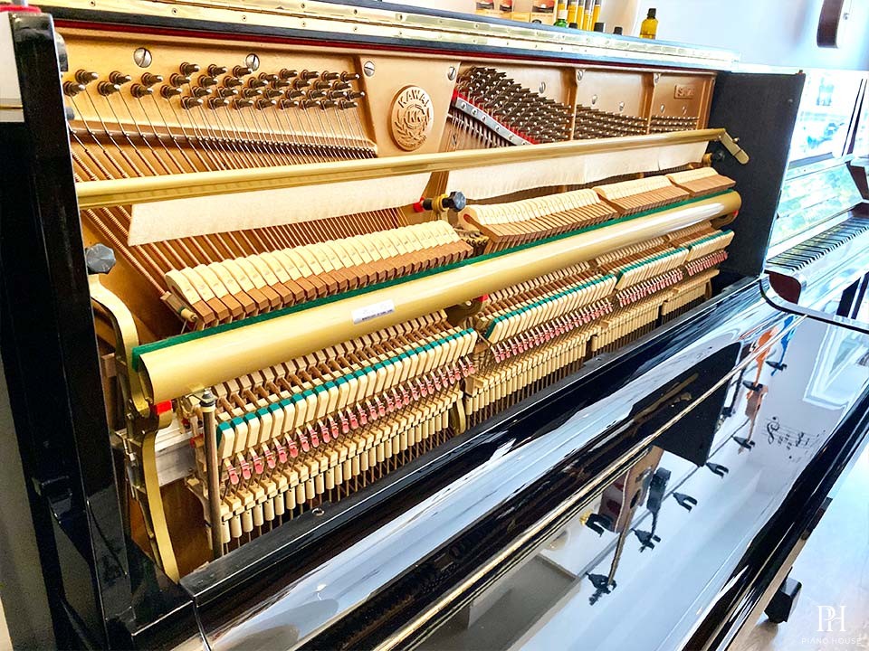 KAWAI SA-7E