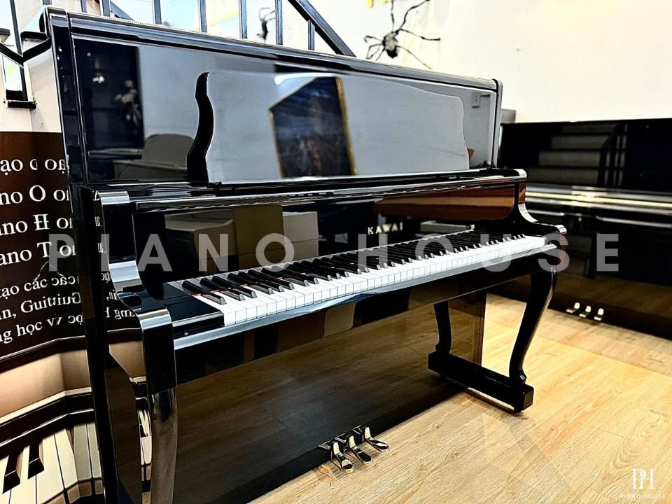 KAWAI SA-8E