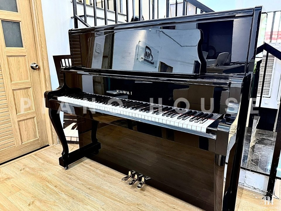 KAWAI SA-8E
