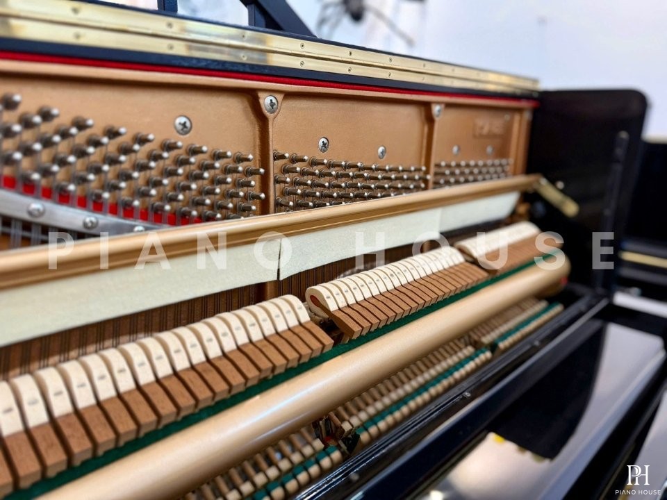 KAWAI SA-8E