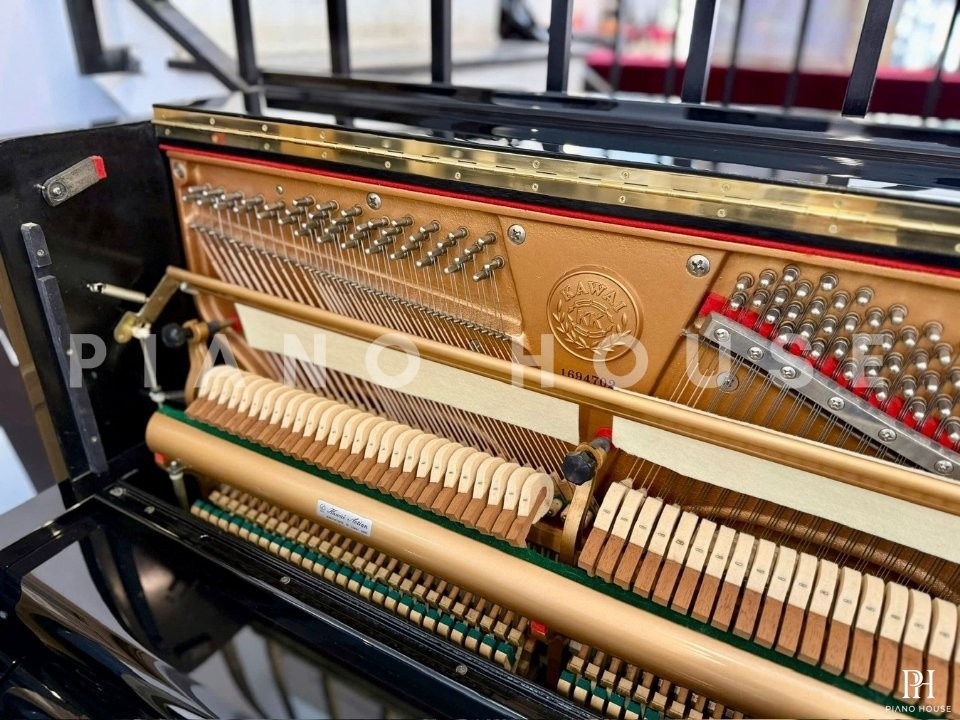 KAWAI SA-8E