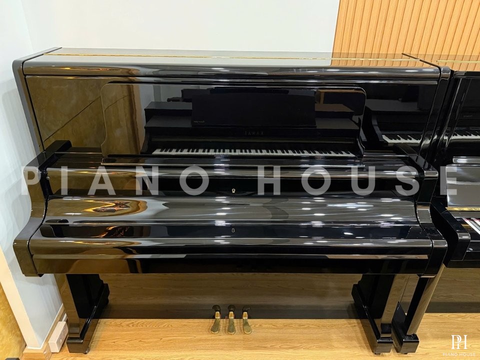 KAWAI US-50