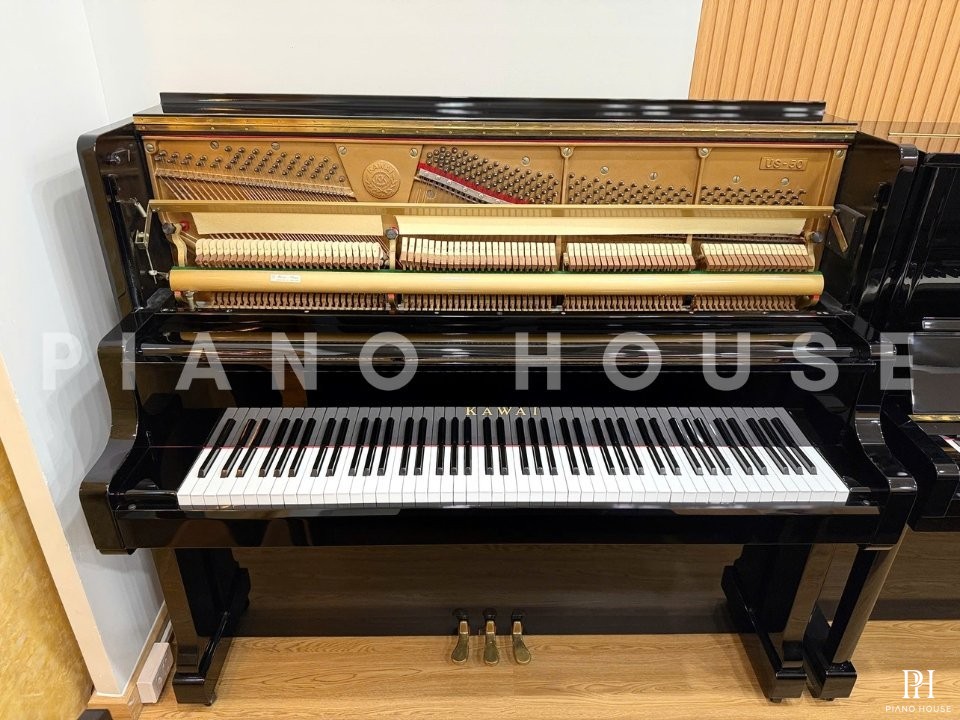 KAWAI US-50