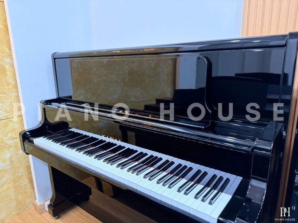 KAWAI US-50