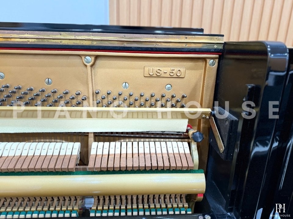KAWAI US-50