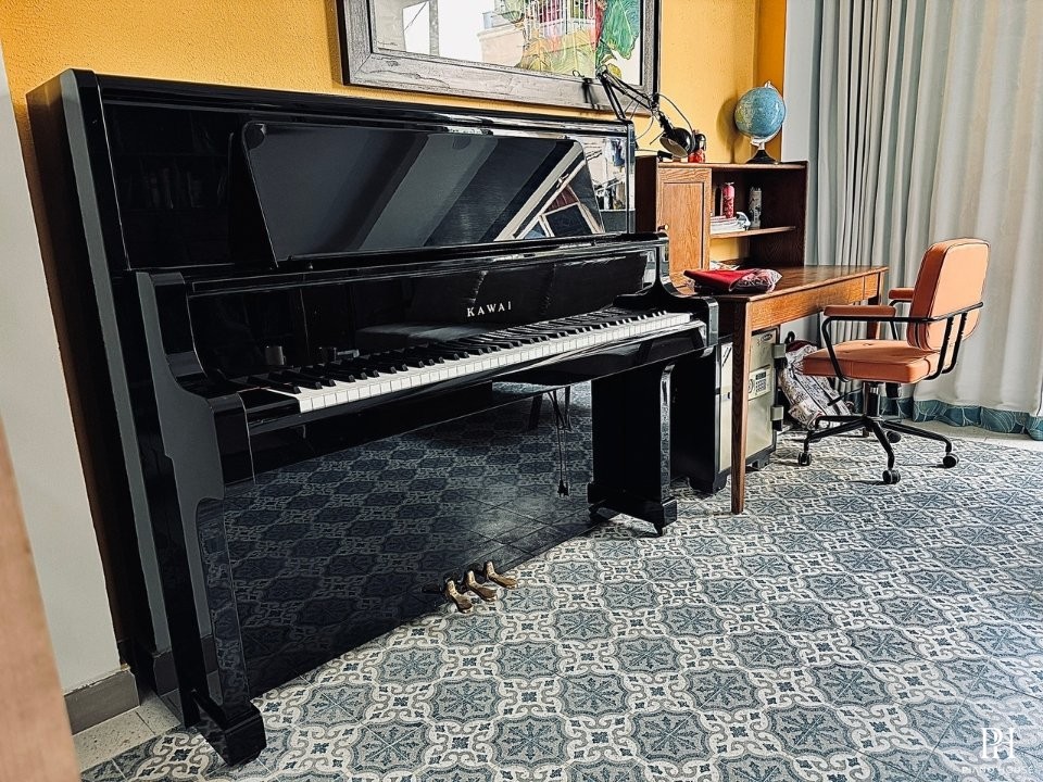 KAWAI US-5X