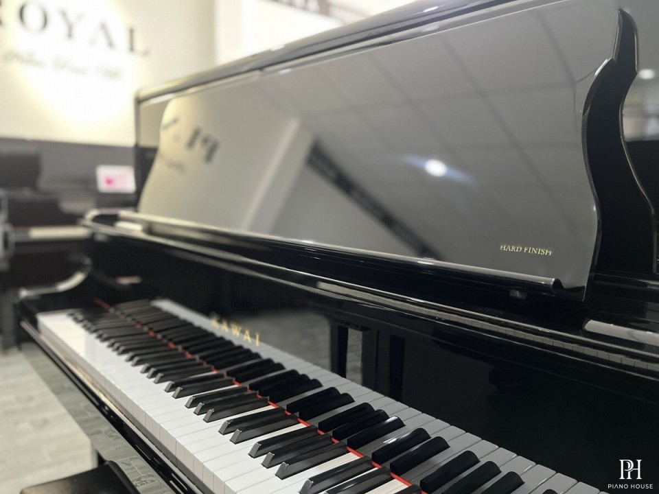 KAWAI US-63H