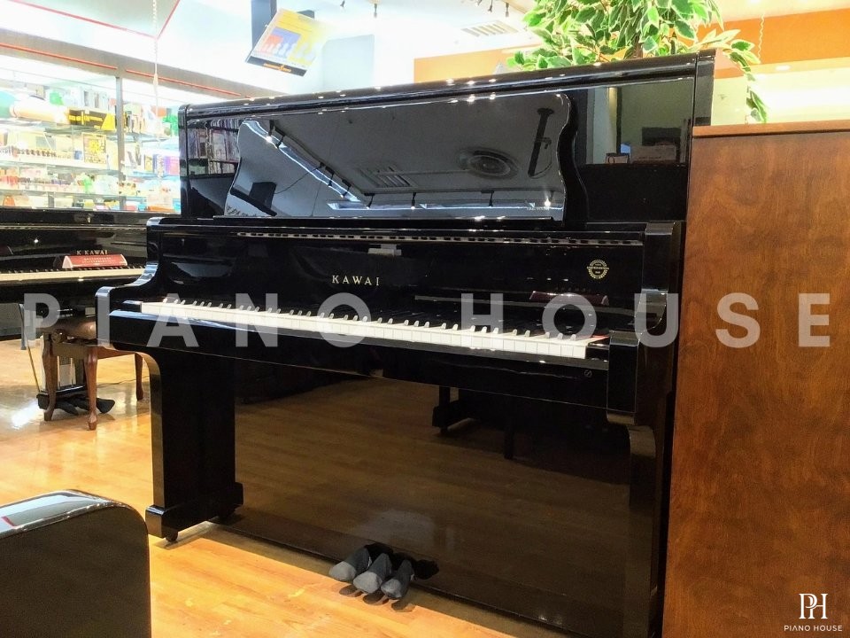 KAWAI US-63H