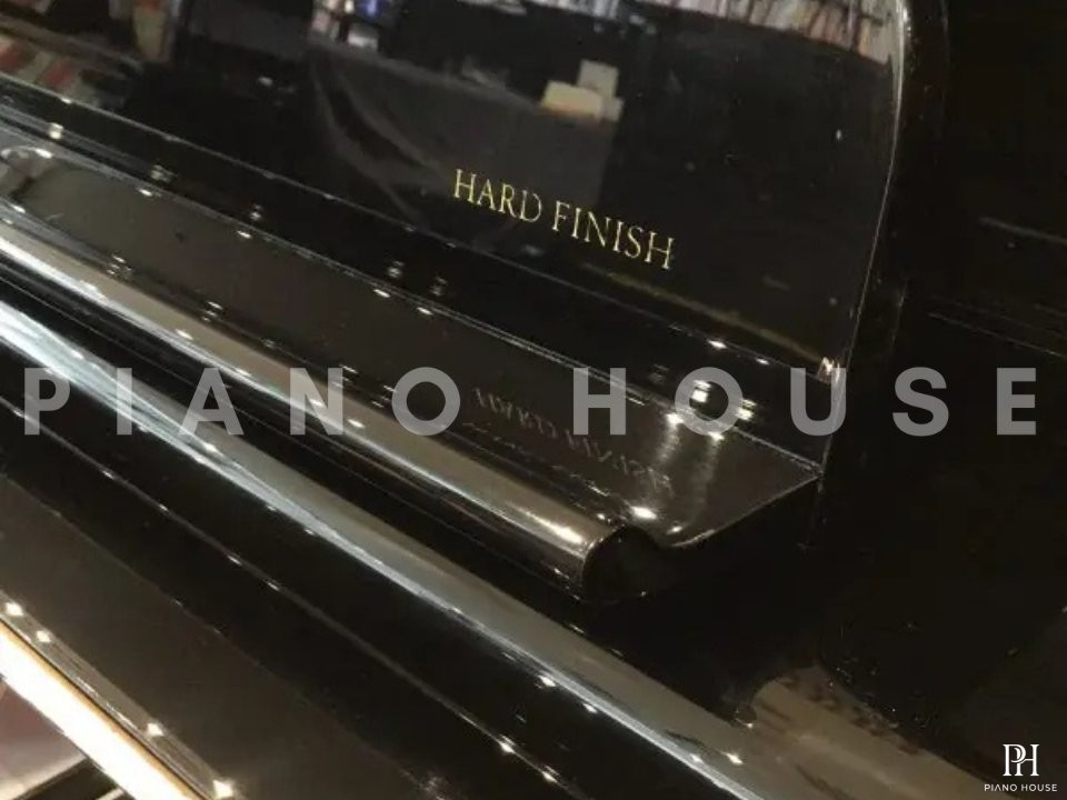 KAWAI US-63H
