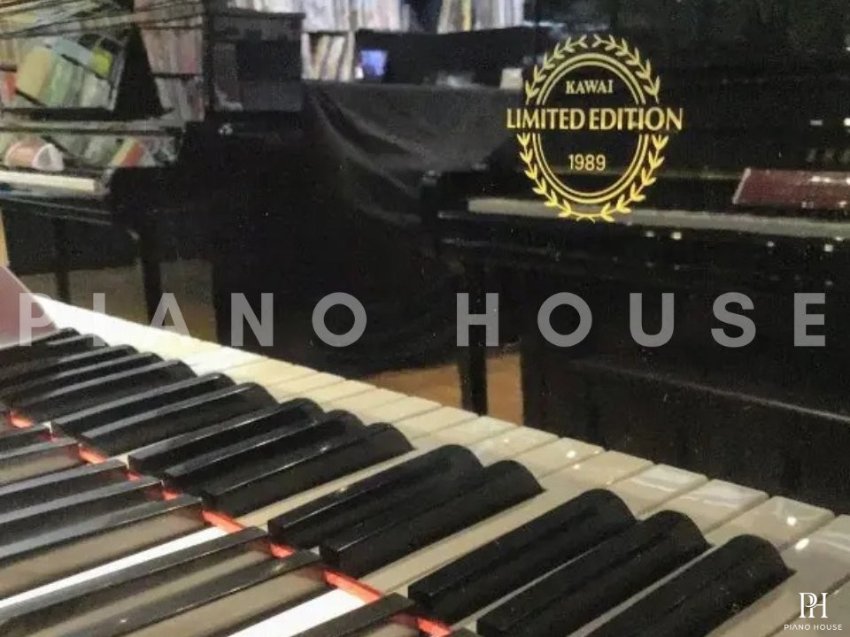 KAWAI US-63H