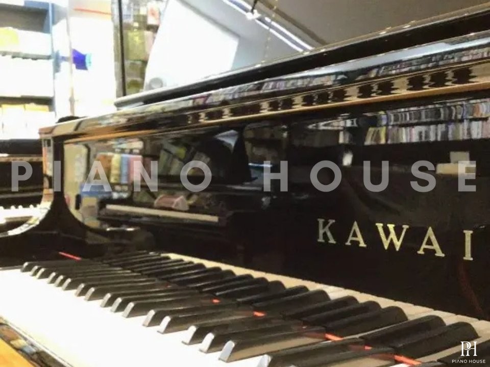 KAWAI US-63H
