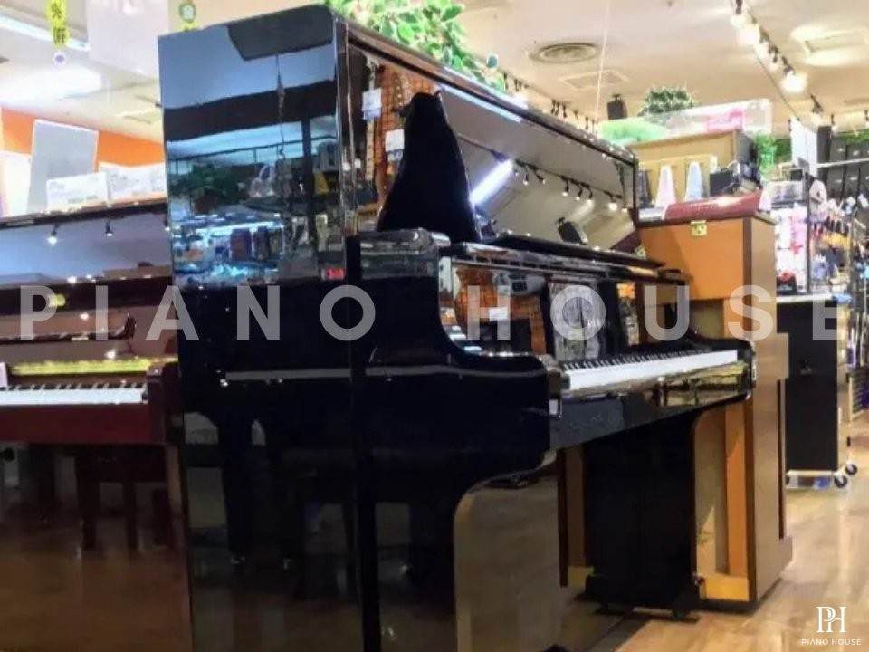 KAWAI US-63H