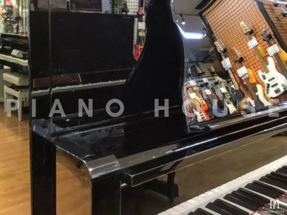 KAWAI US-63H