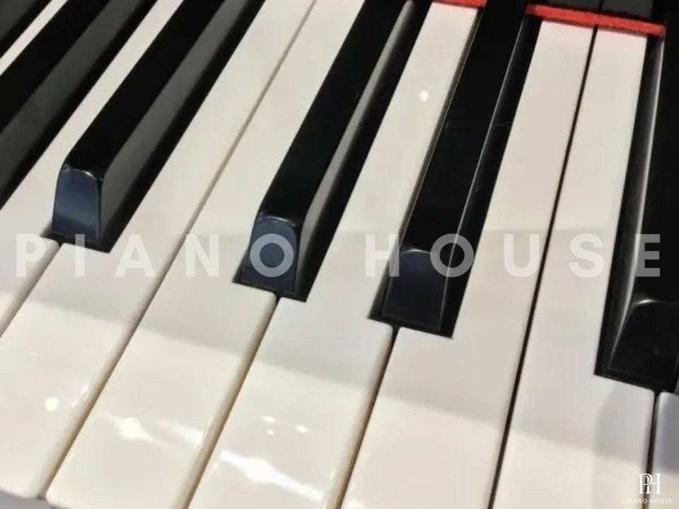 KAWAI US-63H