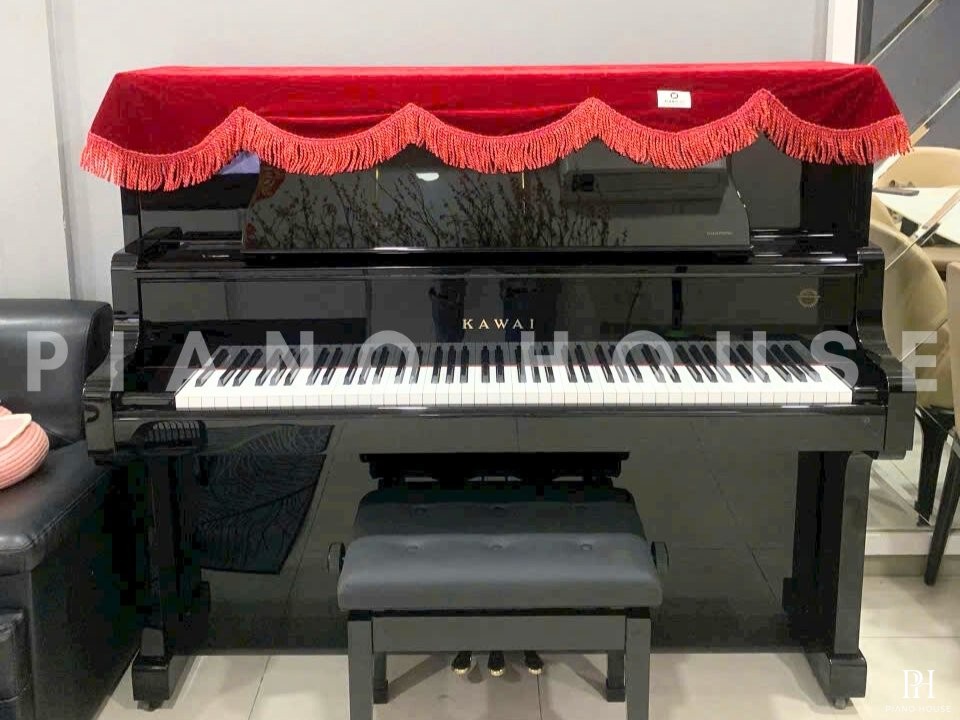 KAWAI US-63H