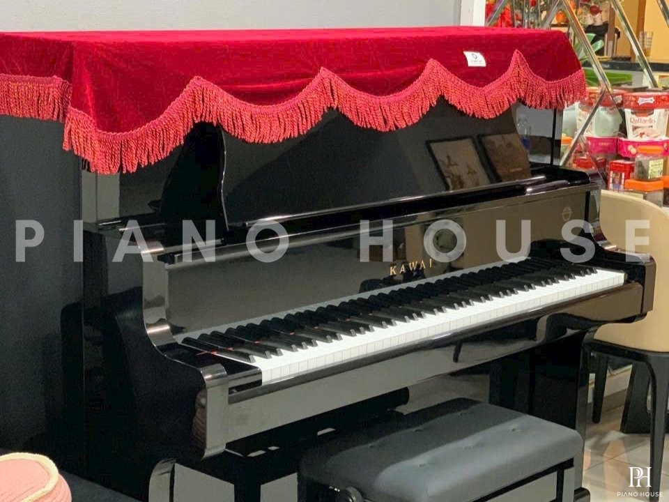 KAWAI US-63H