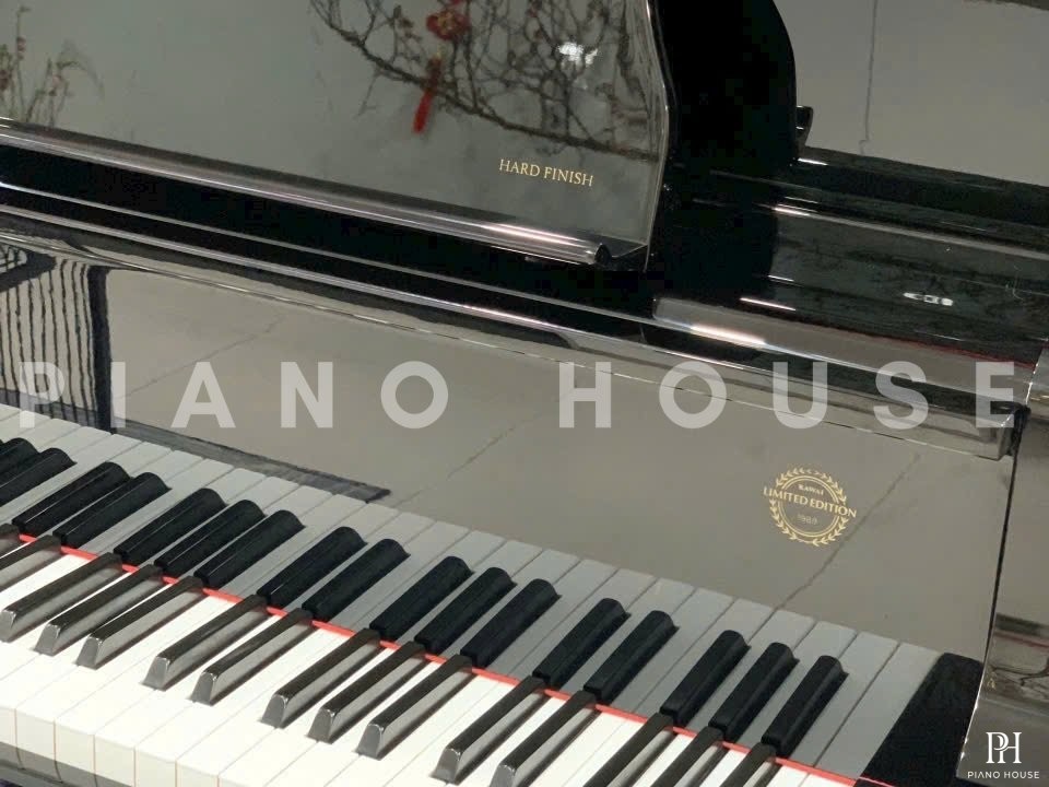 KAWAI US-63H