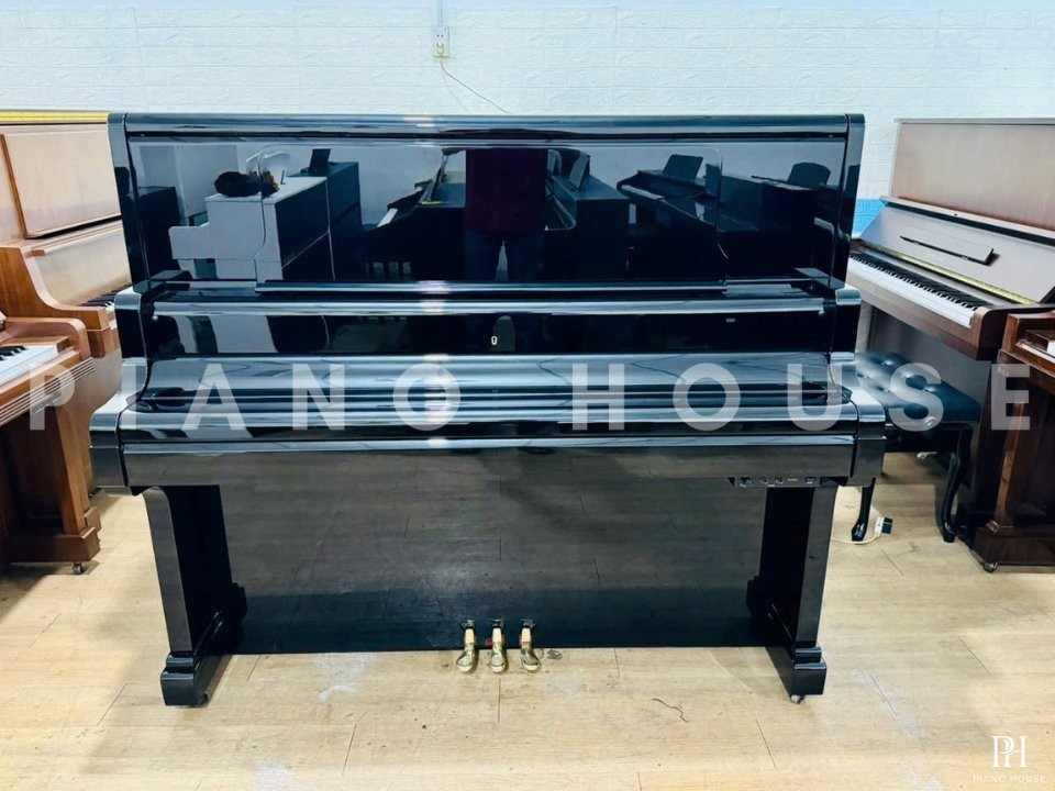 KAWAI US-65