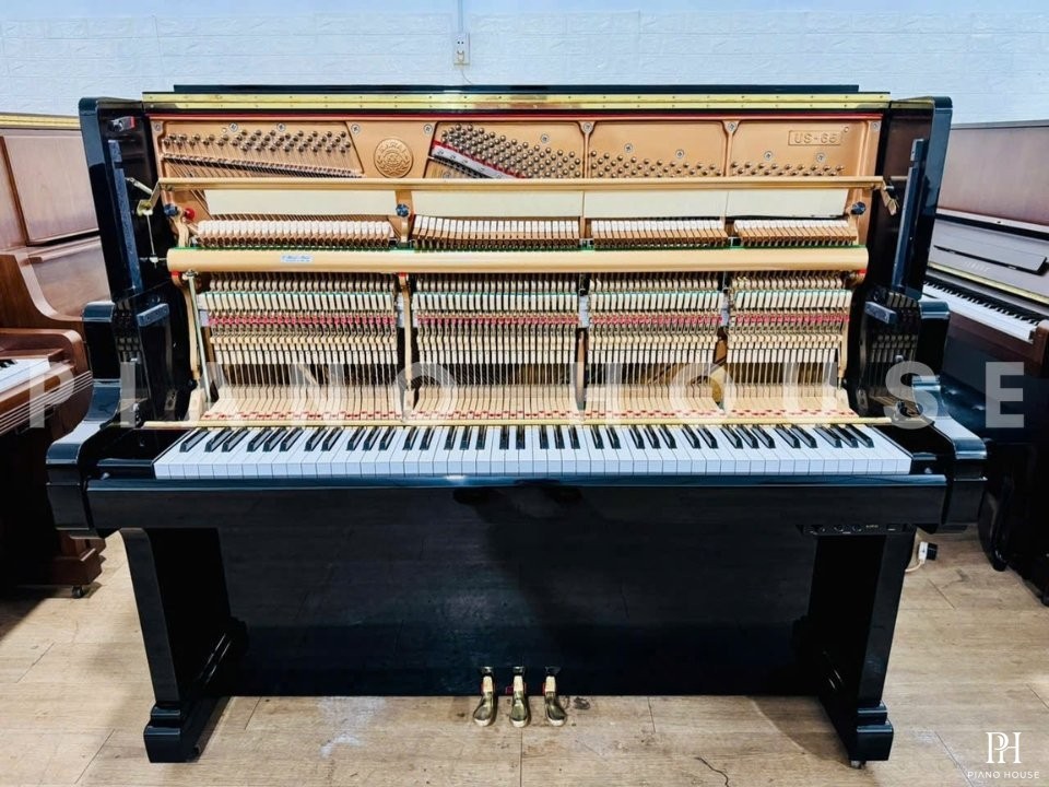 KAWAI US-65