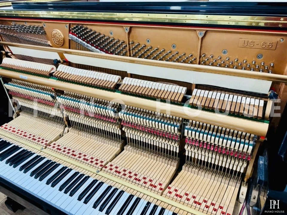 KAWAI US-65