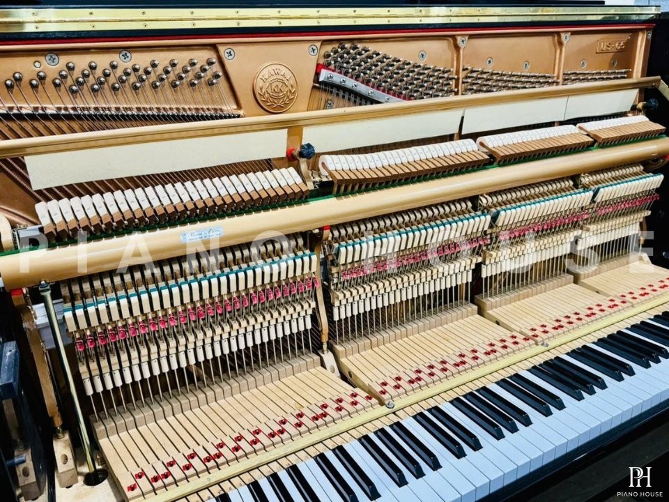KAWAI US-65