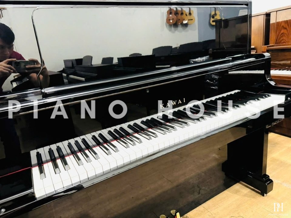 KAWAI US-65