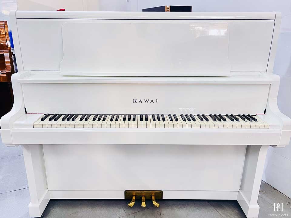 KAWAI US-6X WH