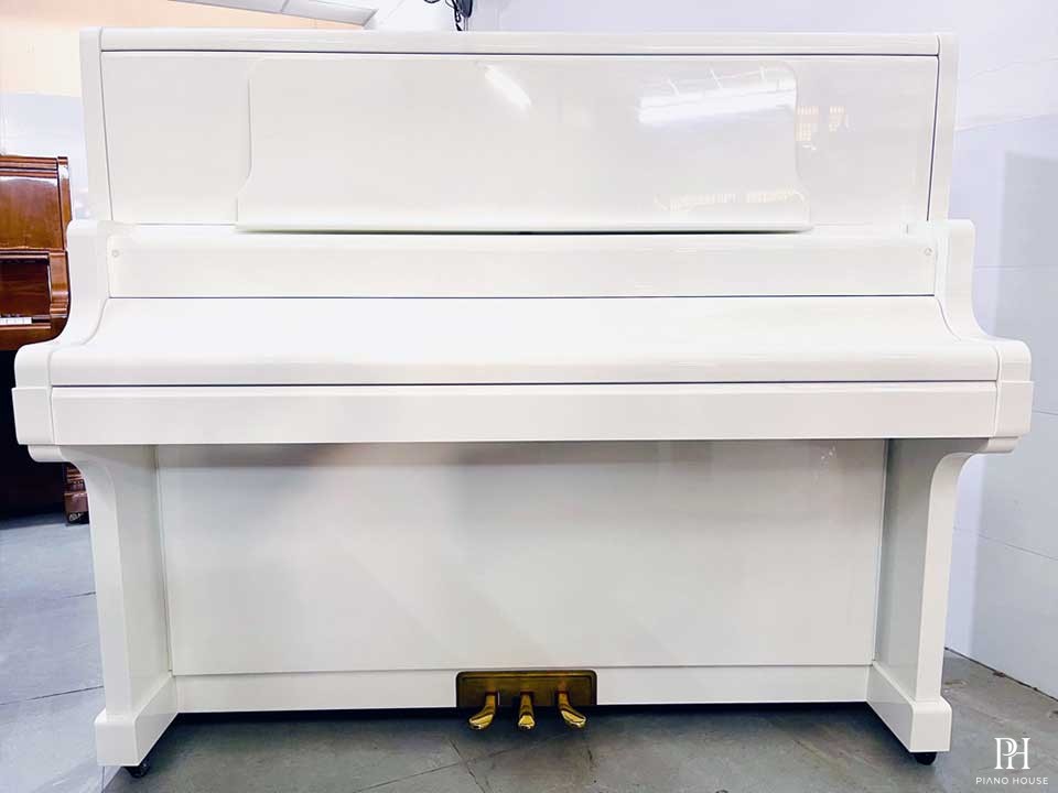 KAWAI US-6X WH