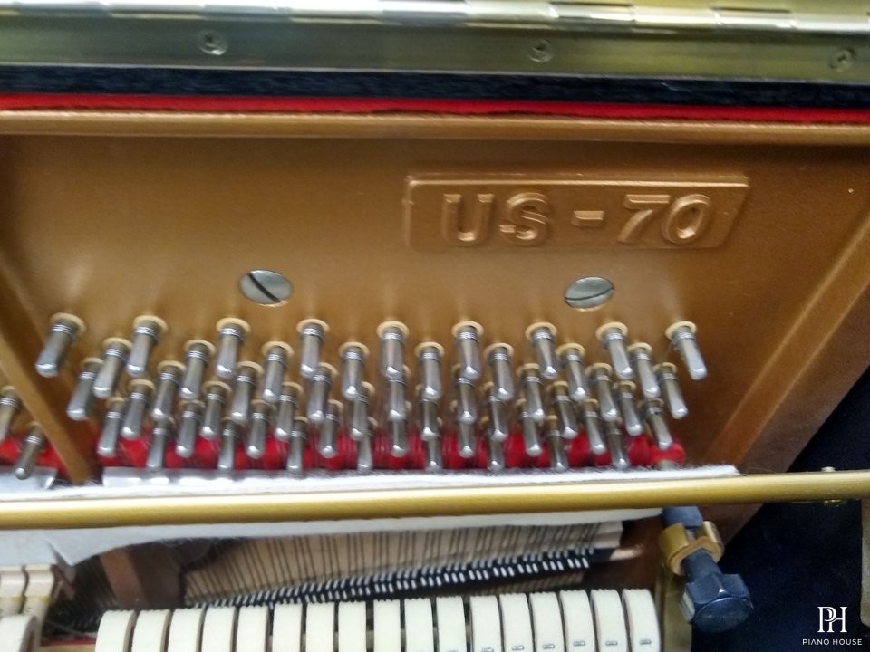 KAWAI US-70