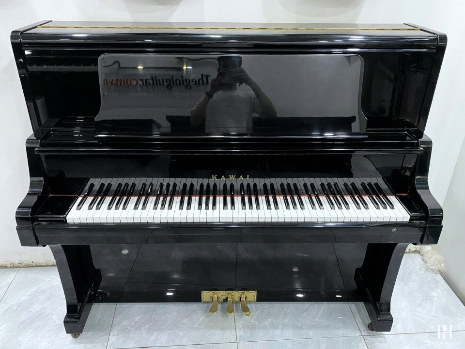 KAWAI US-8X