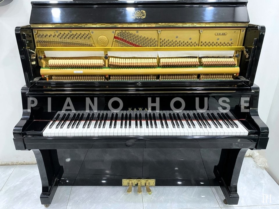 KAWAI US-8X