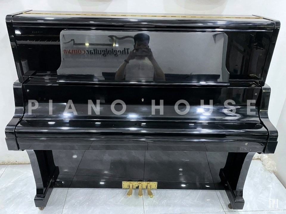 KAWAI US-8X
