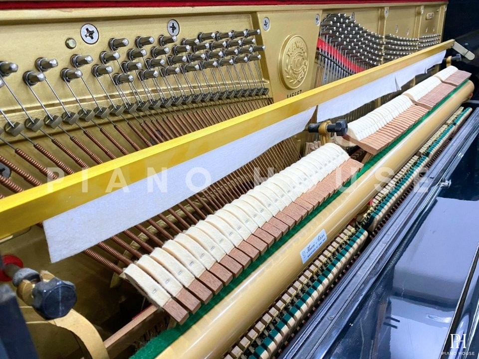 KAWAI US-8X