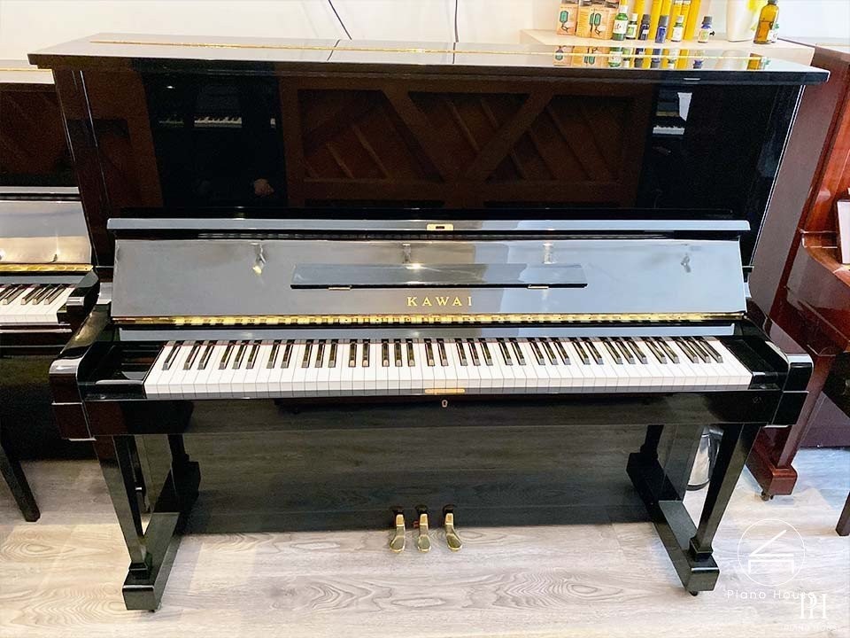 KAWAI SA-7E