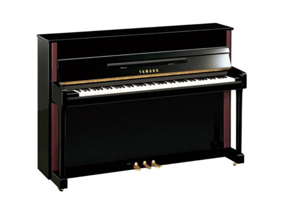 YAMAHA JX113T PE