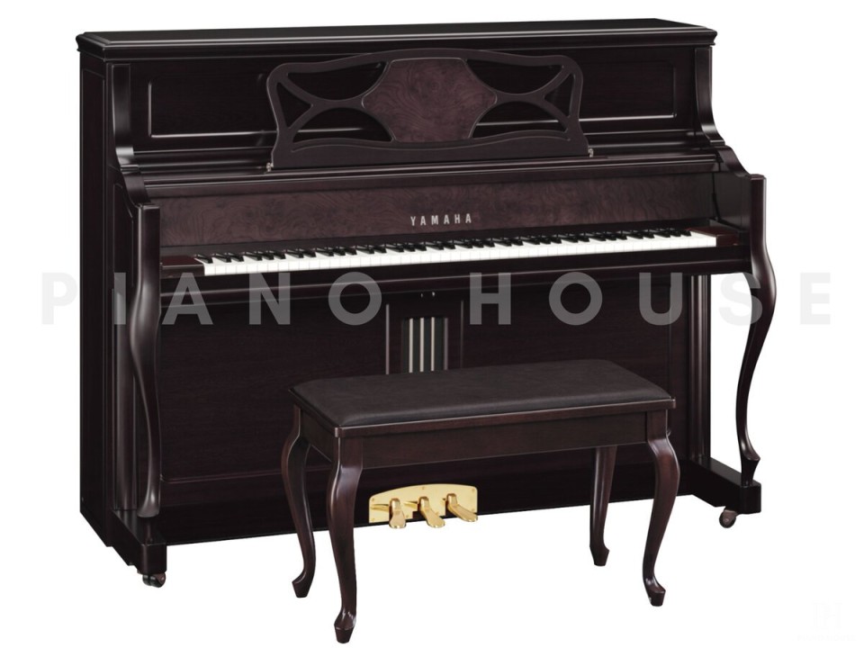 YAMAHA M3 SBW