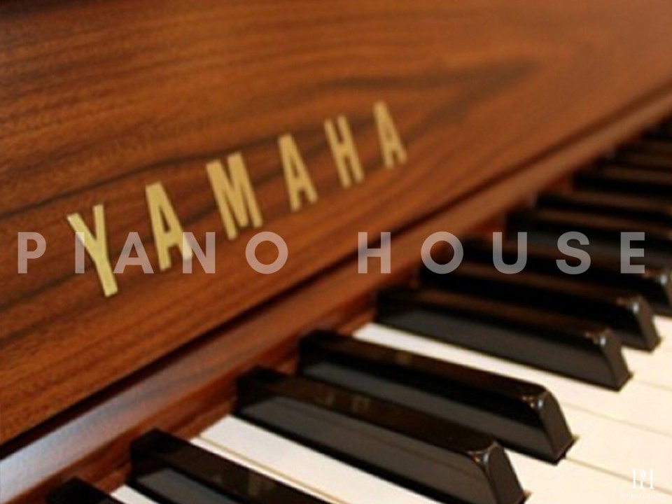 YAMAHA M3 SDW