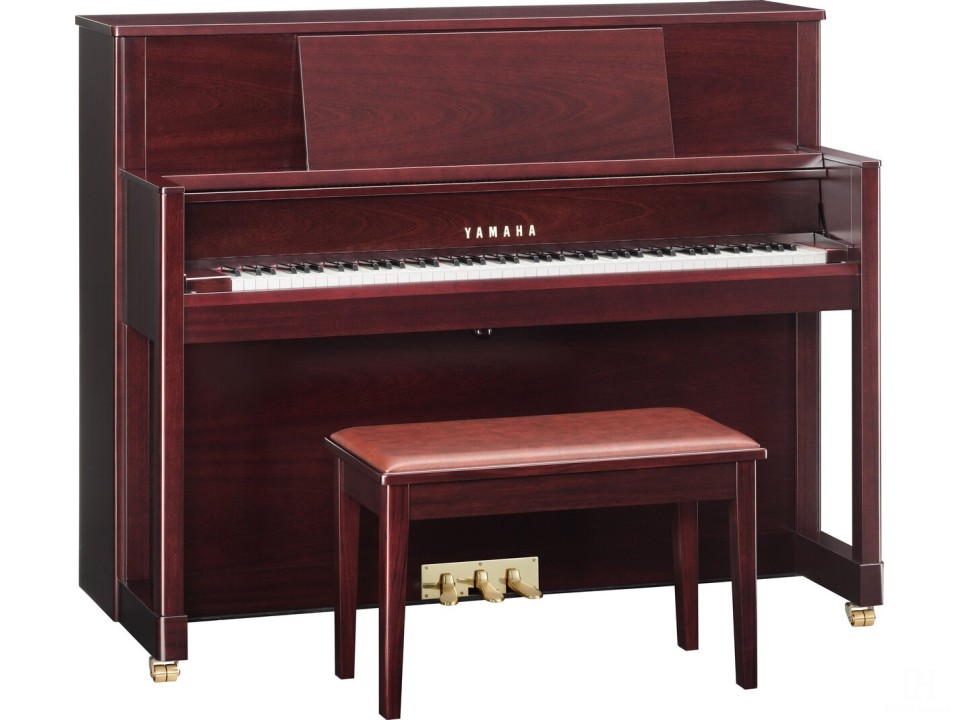 YAMAHA M5 SM
