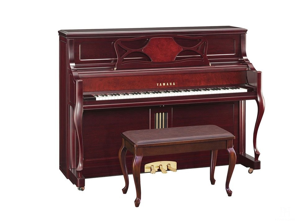 YAMAHA M3 SM