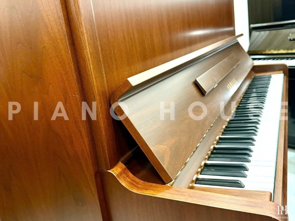 YAMAHA MX303R WnC