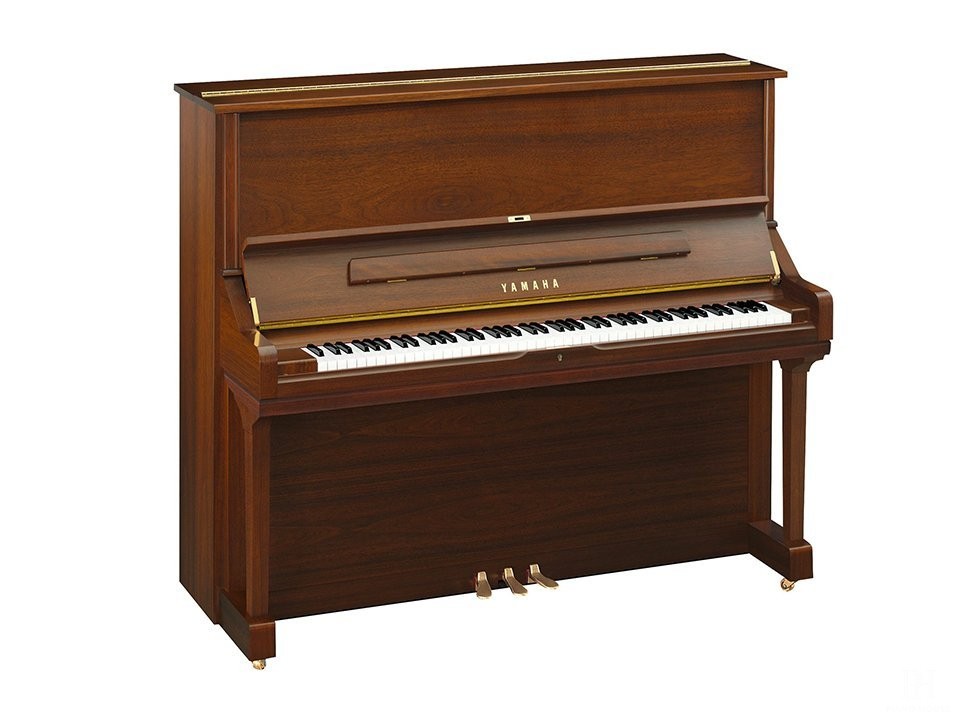 YAMAHA U3 SAW