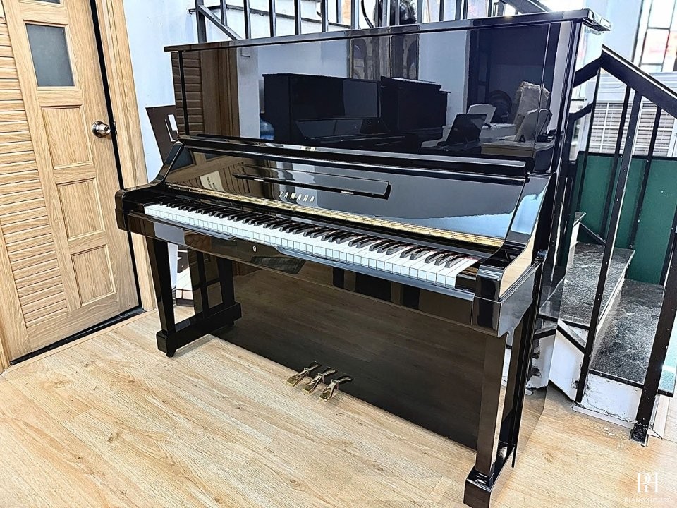 YAMAHA UX Seri 3.1