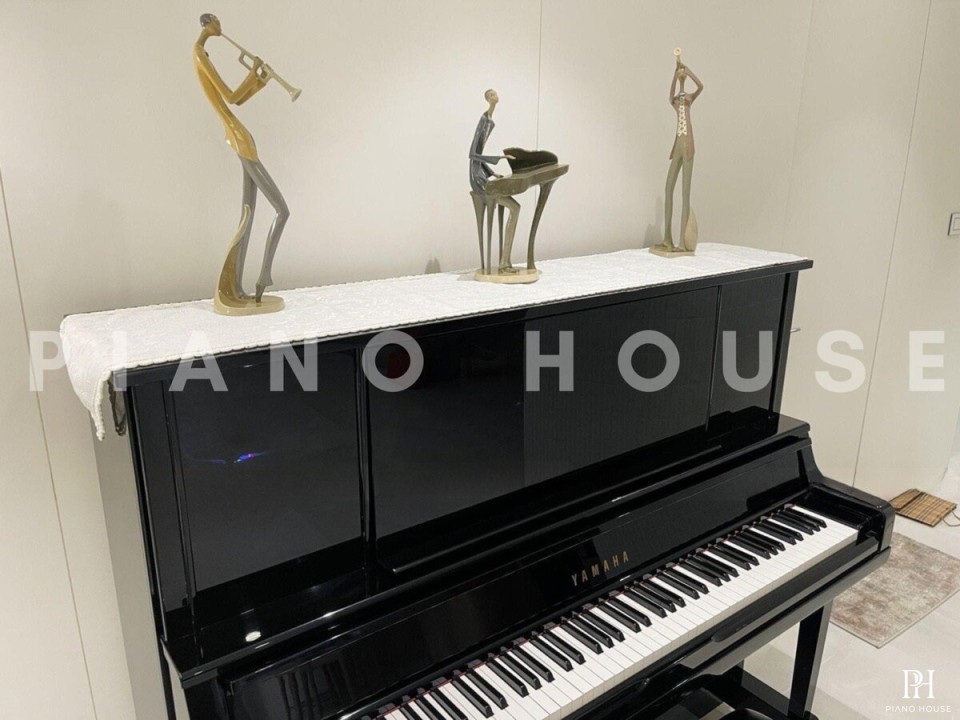YAMAHA UX30A