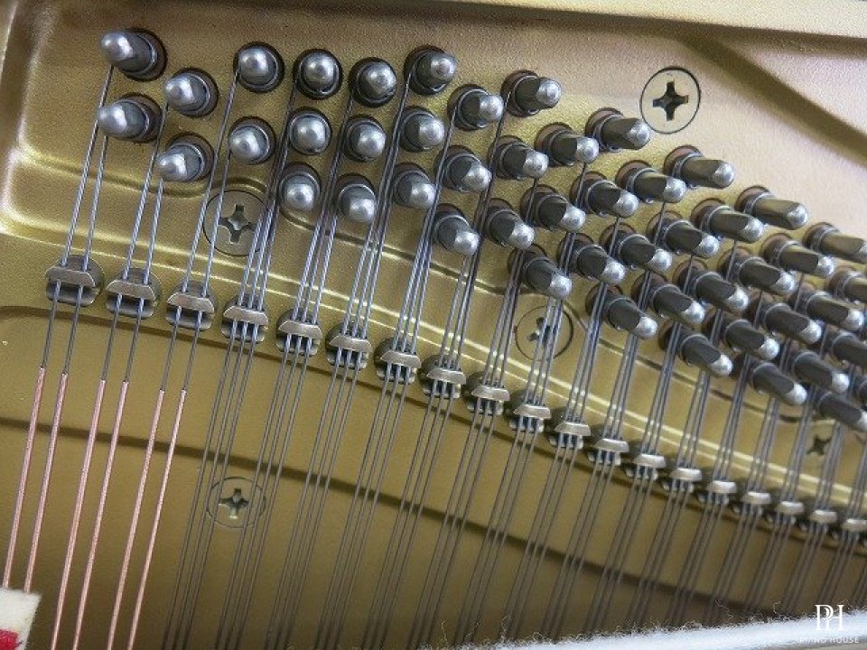YAMAHA UX5