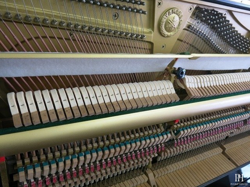 YAMAHA UX5