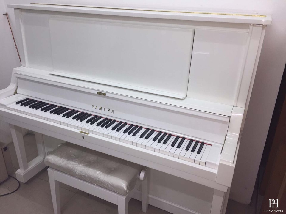YAMAHA UX5